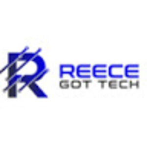 Meet your Posher, Reece got tech